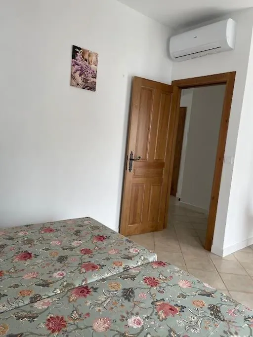 Casa Azahar Centrally Located 2 Bedroom Apartment Alhaurín el Grande