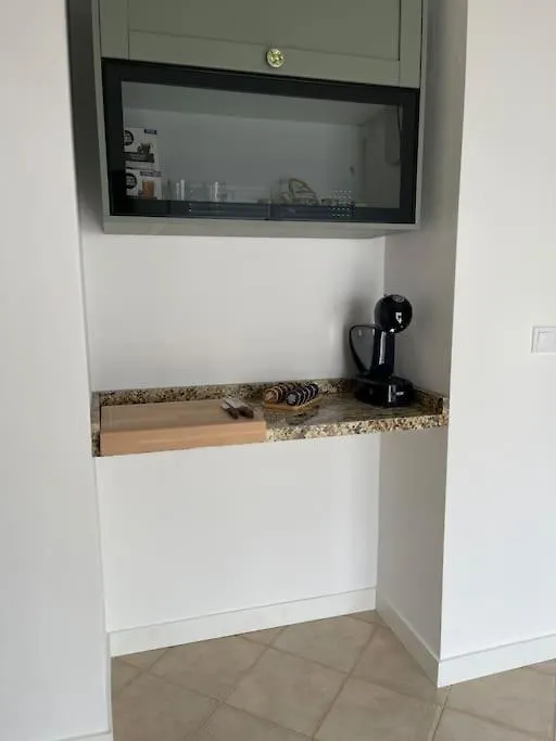 Casa Azahar Centrally Located 2 Bedroom Apartment Alhaurin el Grande